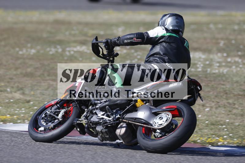 /36 08.08.2026  Pluess Motosport ADR/Einsteiger/425